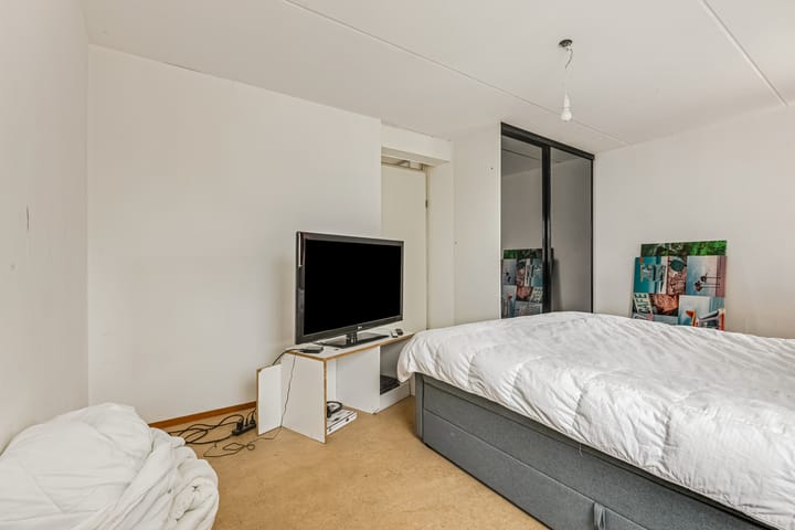 Foto 27 van M. Noordzijstraat 25