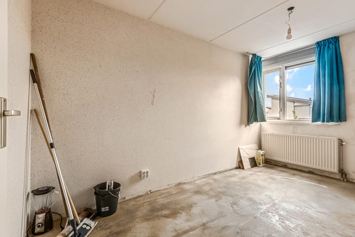 Foto 28 van M. Noordzijstraat 25