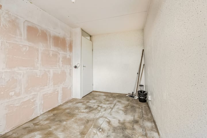 Foto 29 van M. Noordzijstraat 25