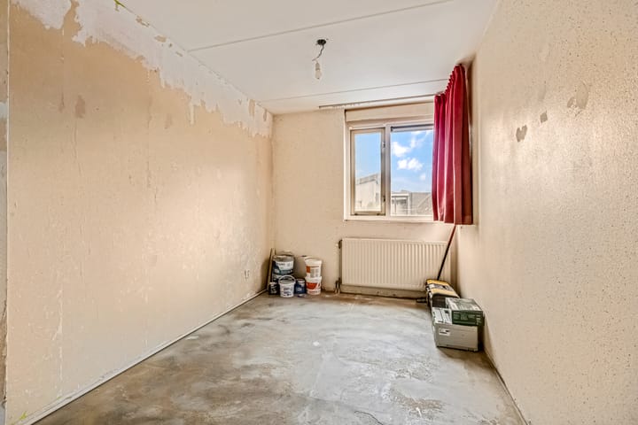 Foto 31 van M. Noordzijstraat 25