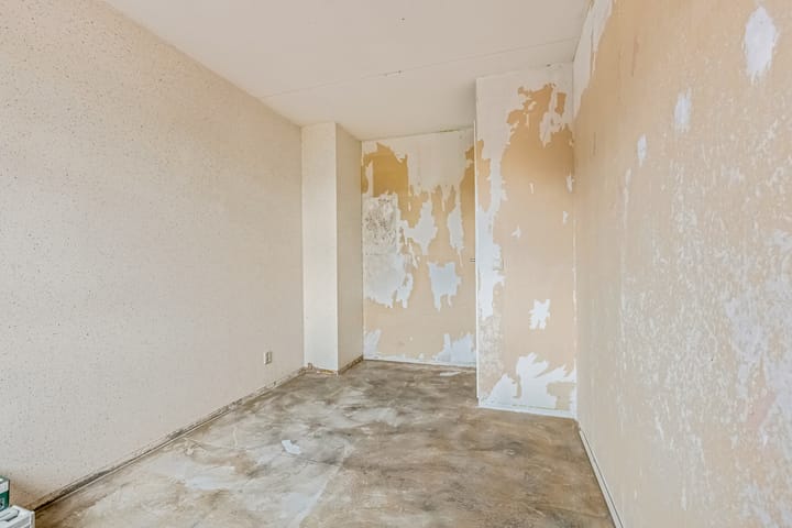 Foto 32 van M. Noordzijstraat 25