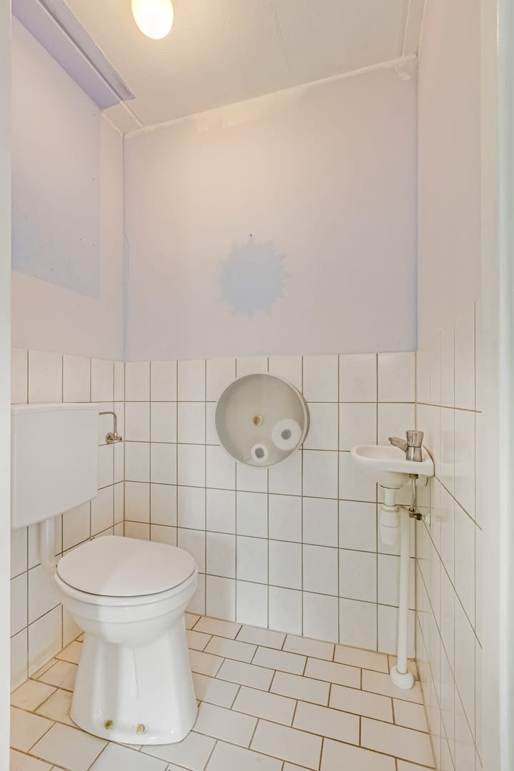 Foto 33 van M. Noordzijstraat 25