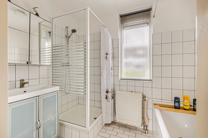 Foto 5 van M. Noordzijstraat 25