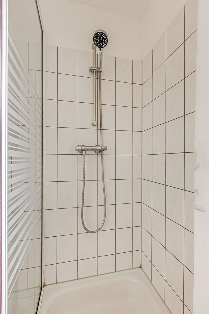 Foto 34 van M. Noordzijstraat 25