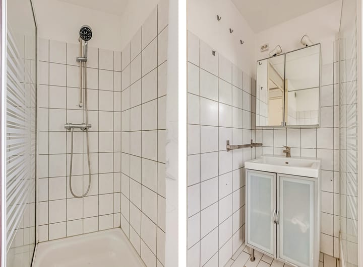 Foto 35 van M. Noordzijstraat 25