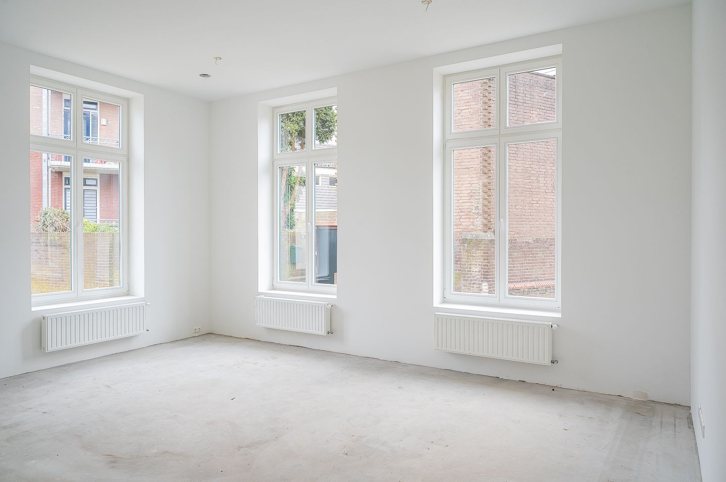 Photo 5 of Rijnstraat 20-B