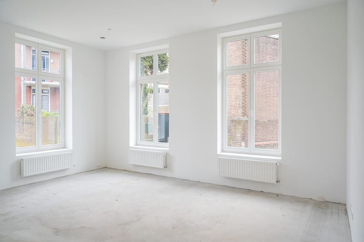 Photo 5 of Rijnstraat 20-B