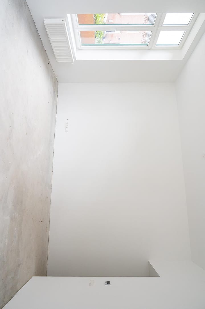 Photo 14 of Rijnstraat 20-B