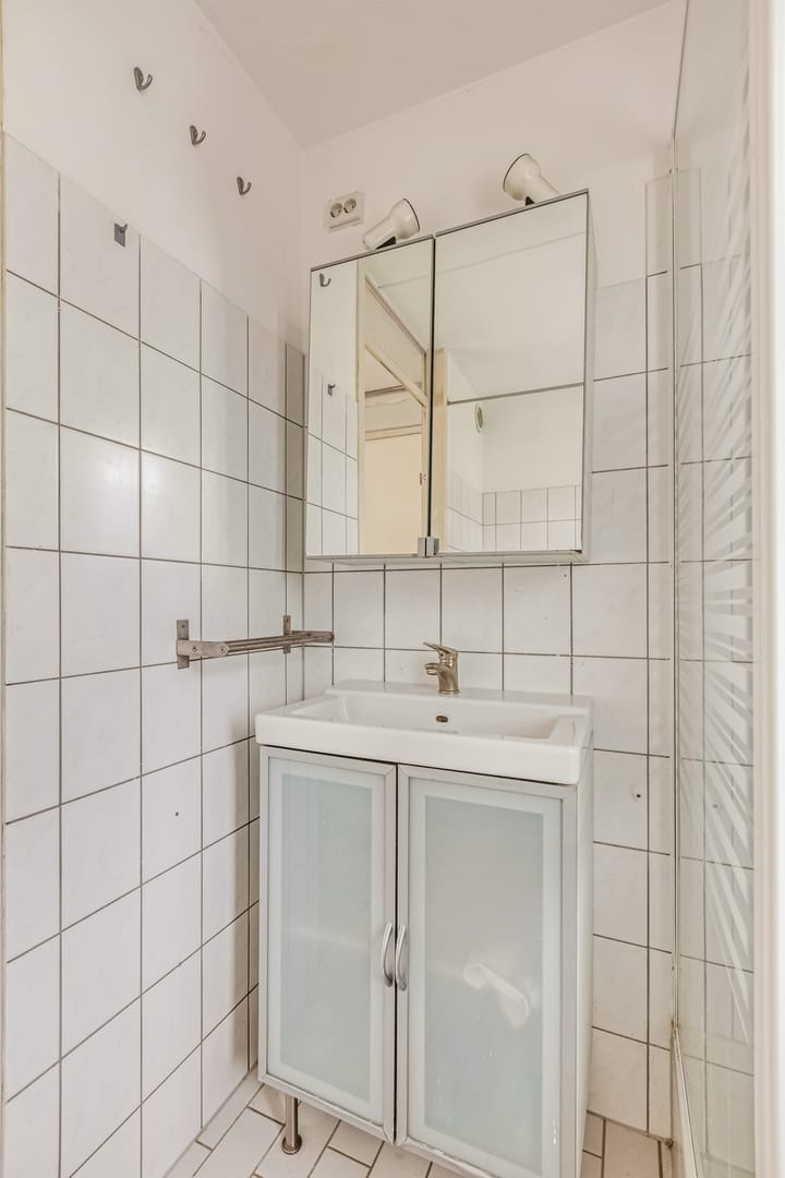 Foto 36 van M. Noordzijstraat 25