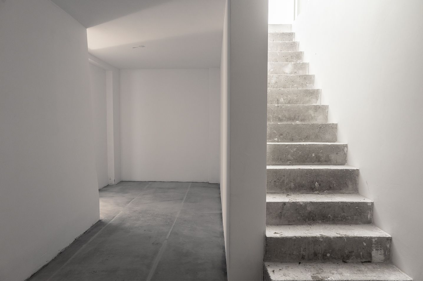 Photo 15 of Rijnstraat 20-B