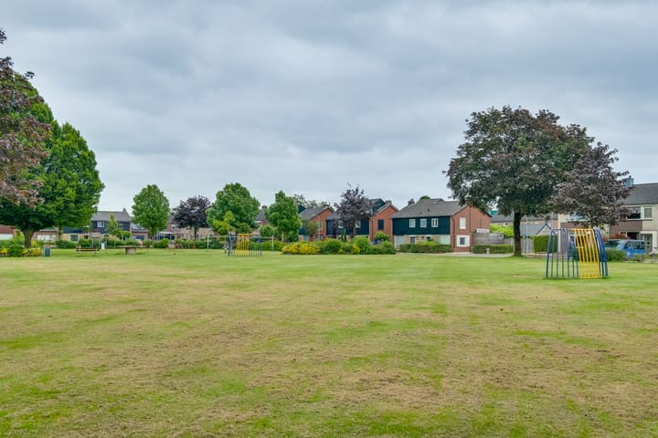 Foto 41 van Troelstralaan 57