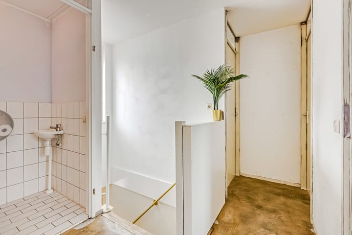 Foto 37 van M. Noordzijstraat 25