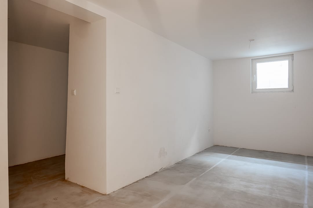 Photo 16 of Rijnstraat 20-B