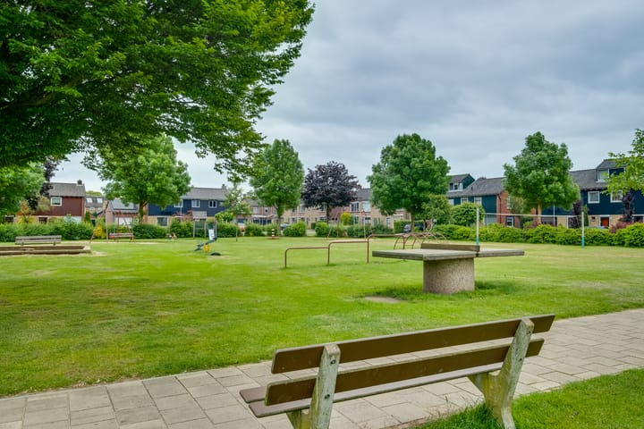 Foto 42 van Troelstralaan 57