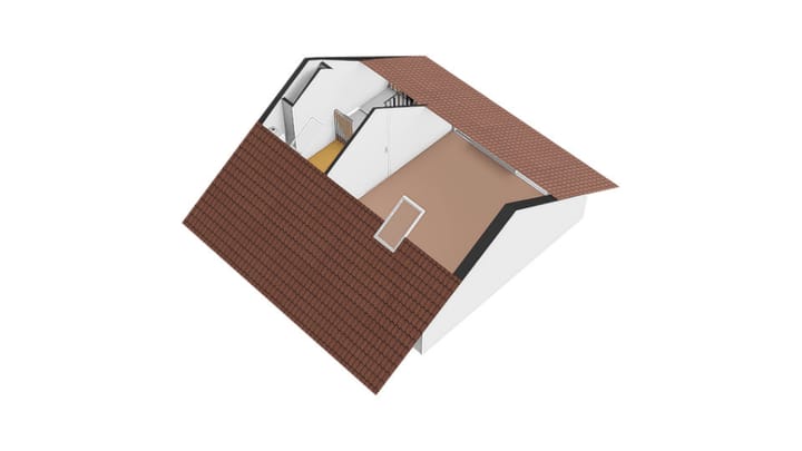 Foto 51 van Troelstralaan 57