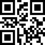 Foto 47 van Amstel 18