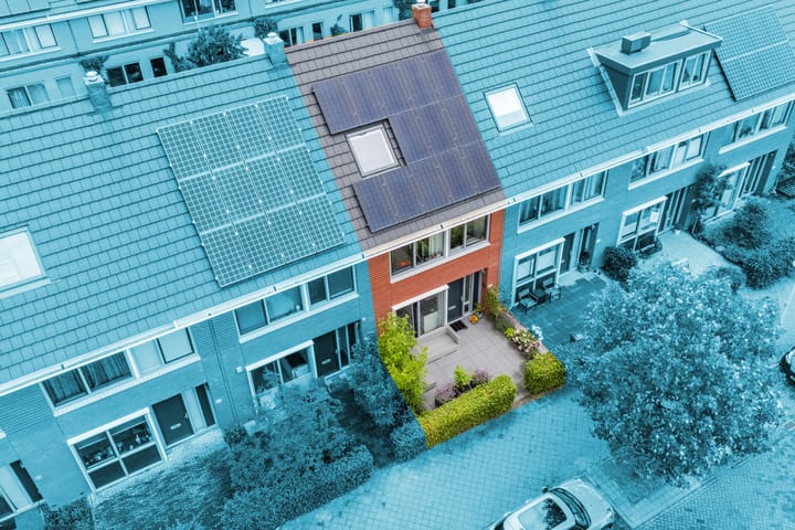 Foto 4 van Simon Carmiggeltplantsoen 16