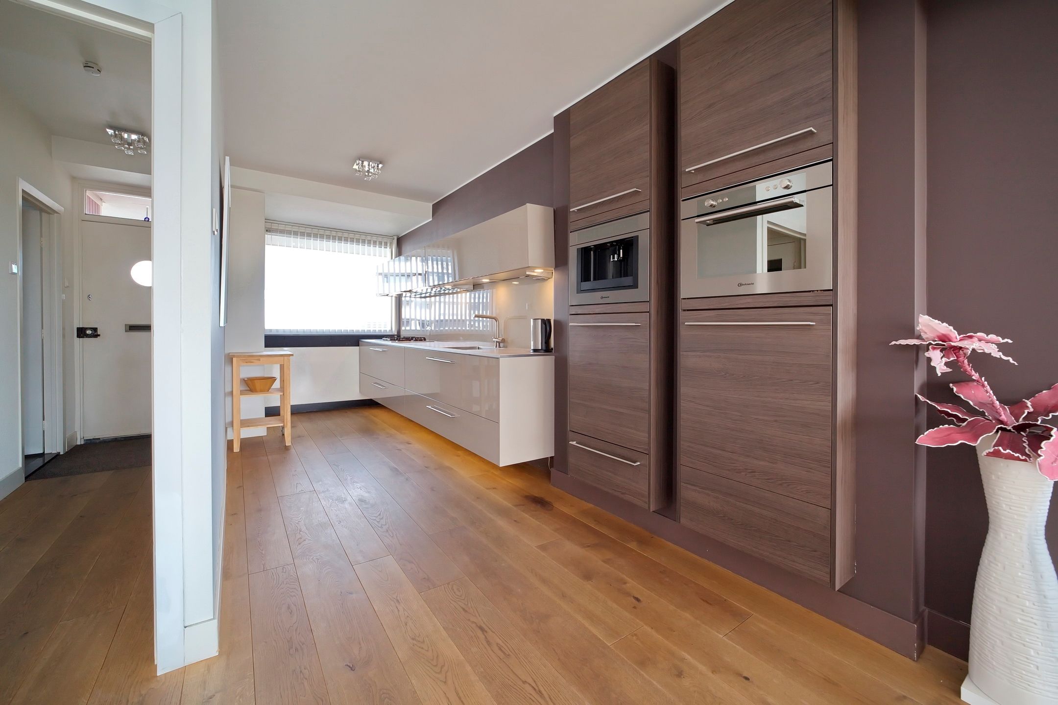 Foto 3 van Ocarinalaan 692