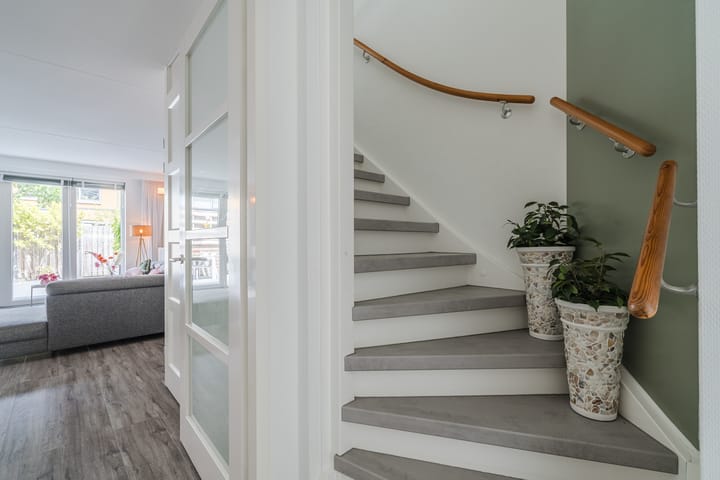 Foto 10 van Simon Carmiggeltplantsoen 16