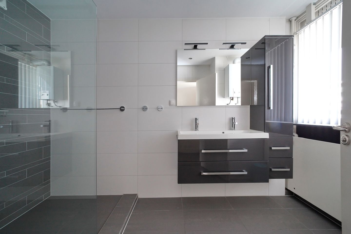 Foto 4 van Ocarinalaan 692