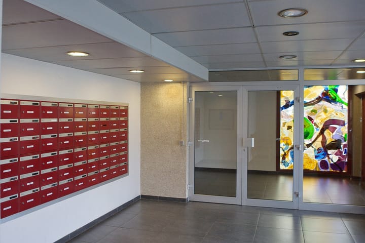 Foto 6 van Ocarinalaan 692