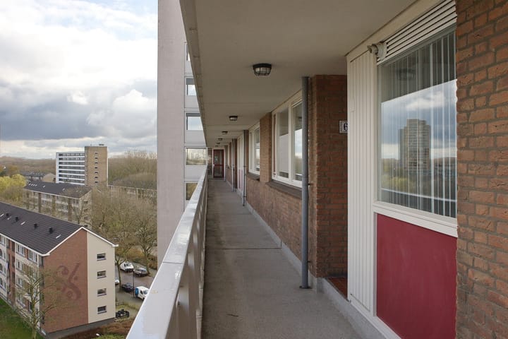 Foto 7 van Ocarinalaan 692