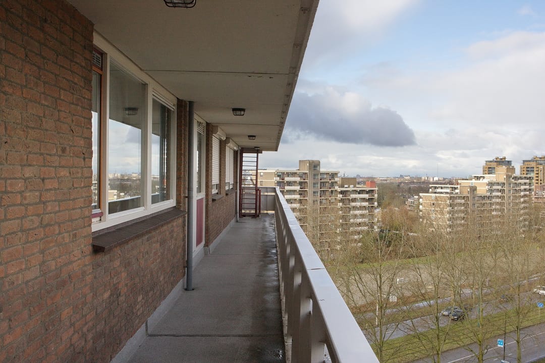 Foto 8 van Ocarinalaan 692