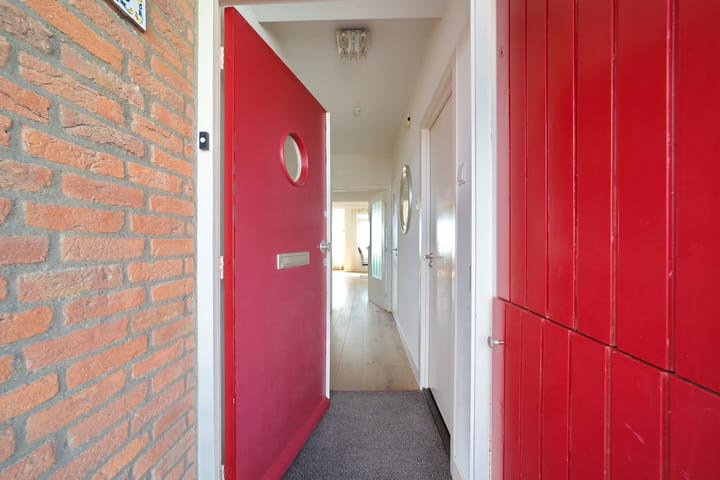 Foto 9 van Ocarinalaan 692