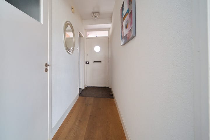 Foto 10 van Ocarinalaan 692