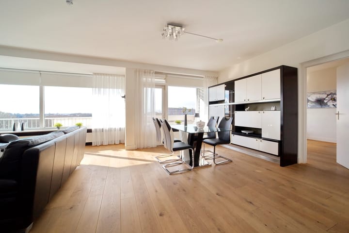 Foto 11 van Ocarinalaan 692