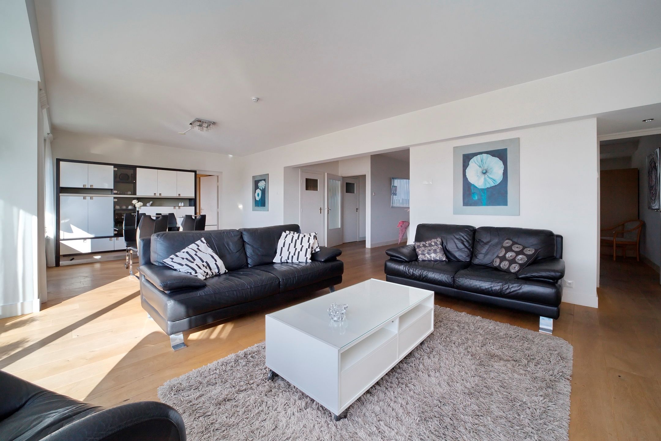 Foto 12 van Ocarinalaan 692