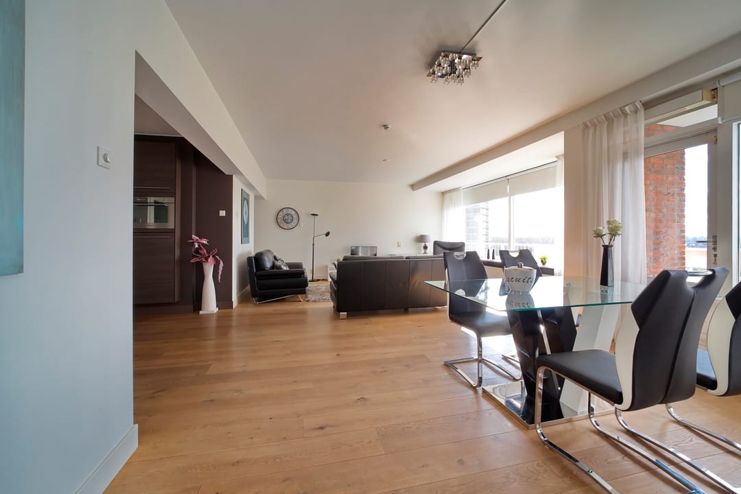 Foto 13 van Ocarinalaan 692