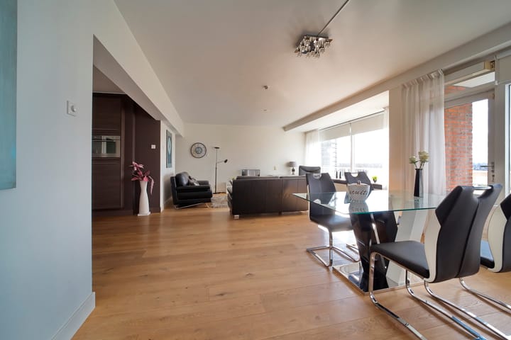 Foto 13 van Ocarinalaan 692