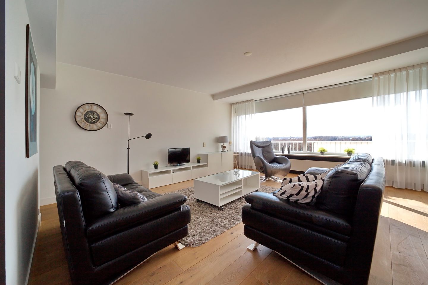 Foto 14 van Ocarinalaan 692