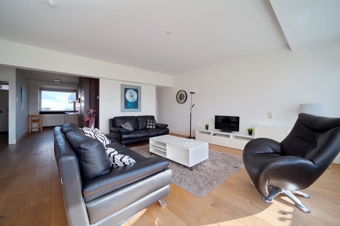 Foto 16 van Ocarinalaan 692