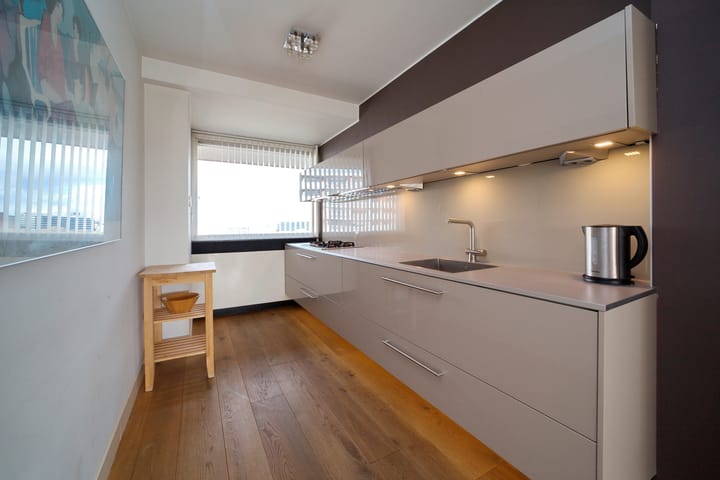 Foto 17 van Ocarinalaan 692