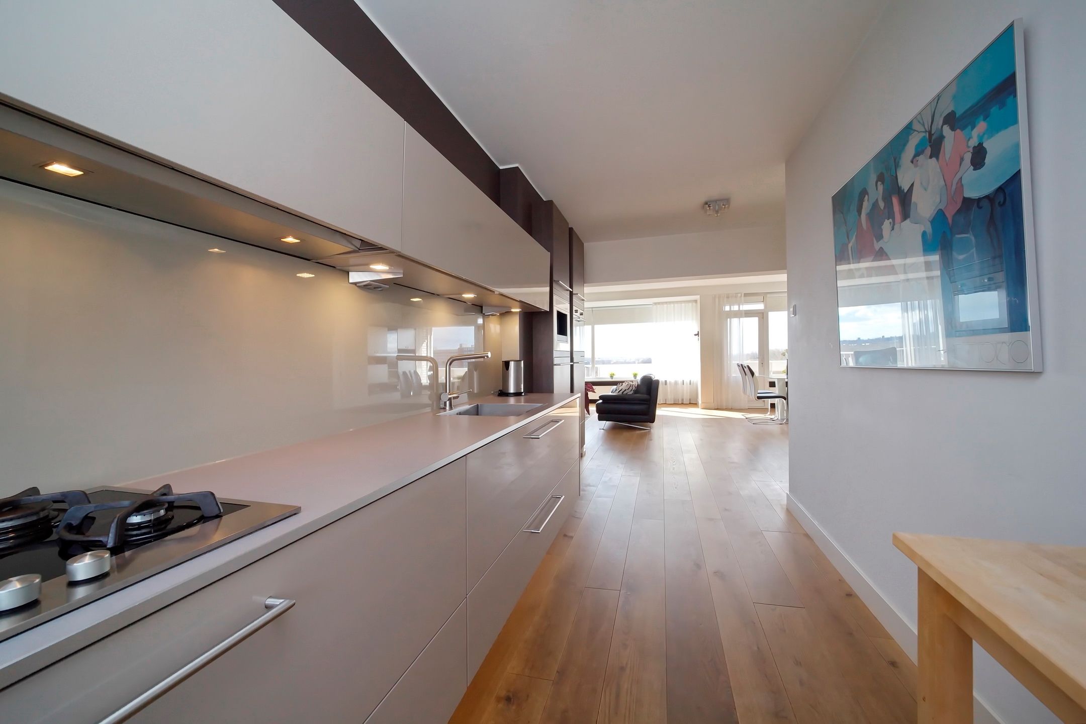 Foto 18 van Ocarinalaan 692