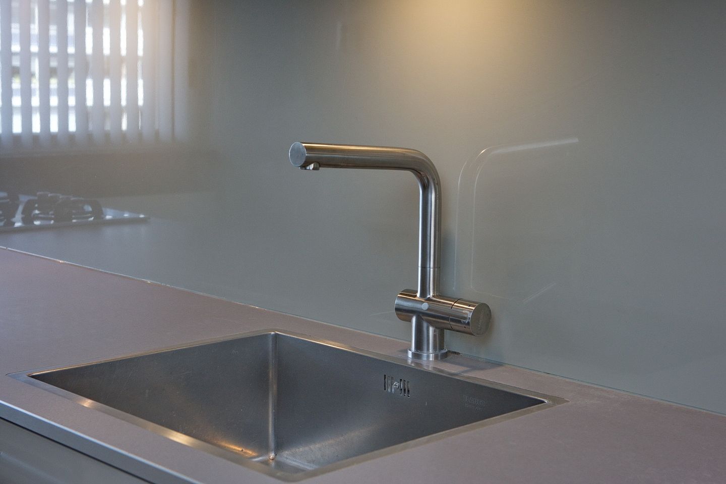 Foto 19 van Ocarinalaan 692