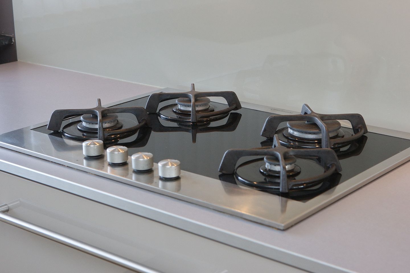 Foto 20 van Ocarinalaan 692