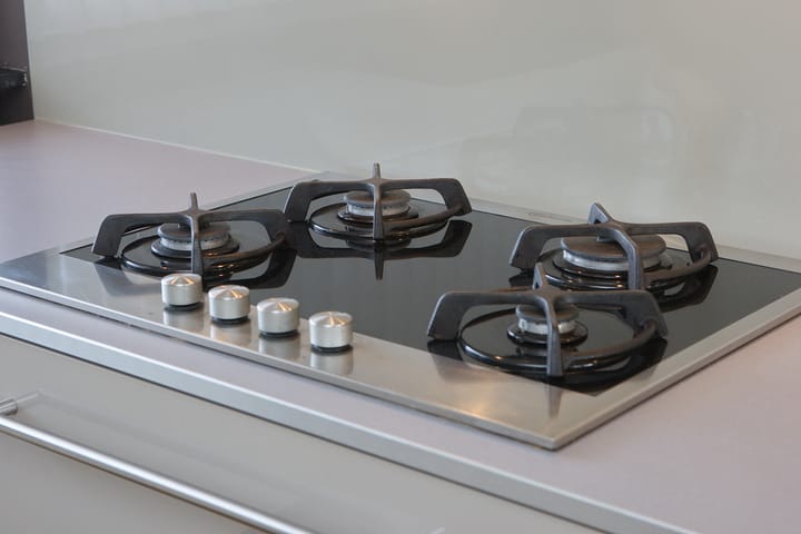 Foto 20 van Ocarinalaan 692