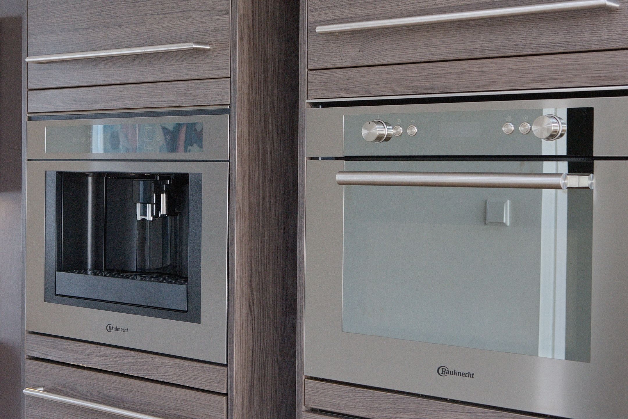 Foto 21 van Ocarinalaan 692