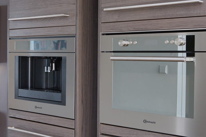 Foto 21 van Ocarinalaan 692