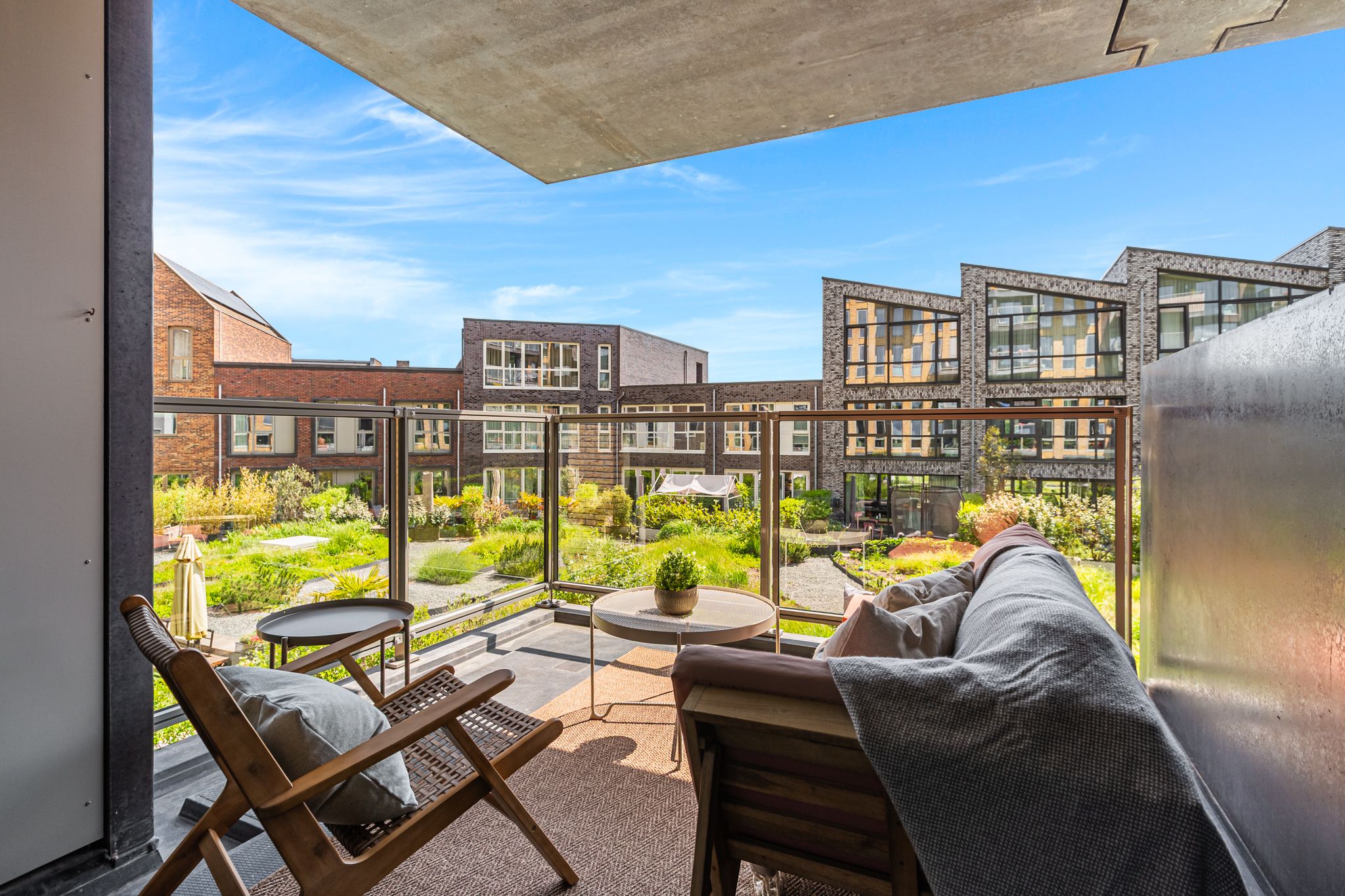 Foto 3 van Houthavenkade 26