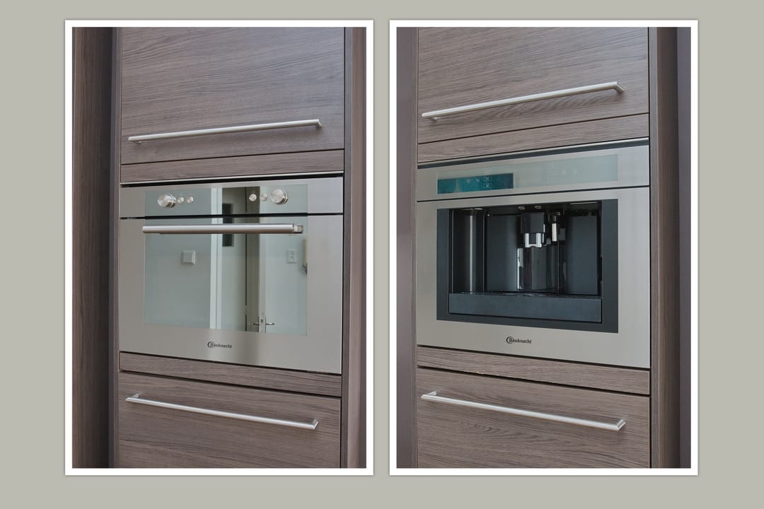 Foto 22 van Ocarinalaan 692