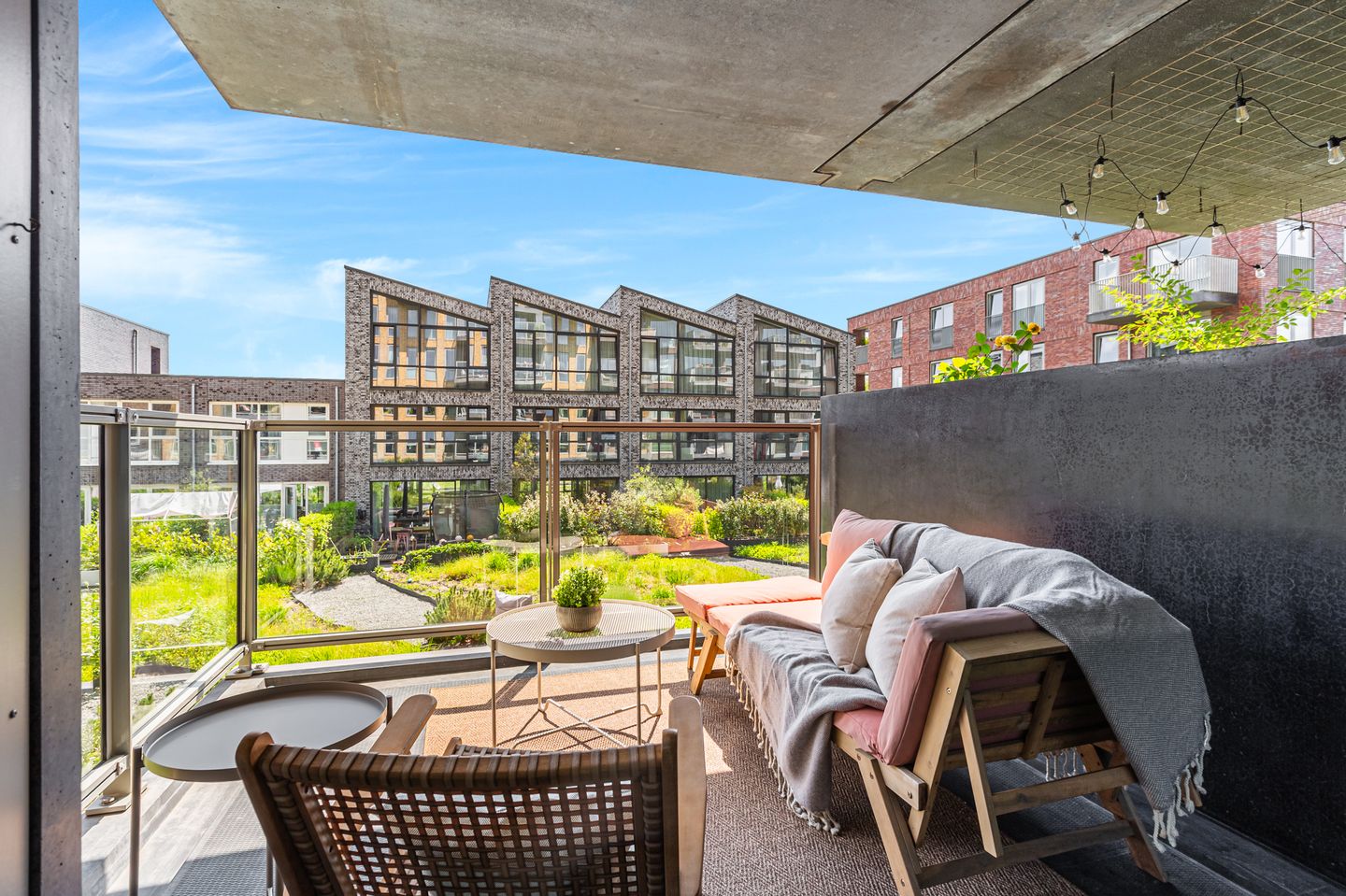 Foto 4 van Houthavenkade 26