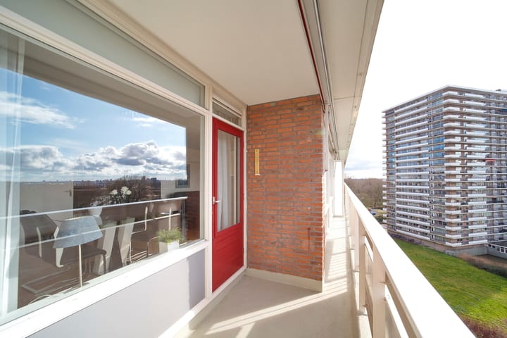 Foto 23 van Ocarinalaan 692