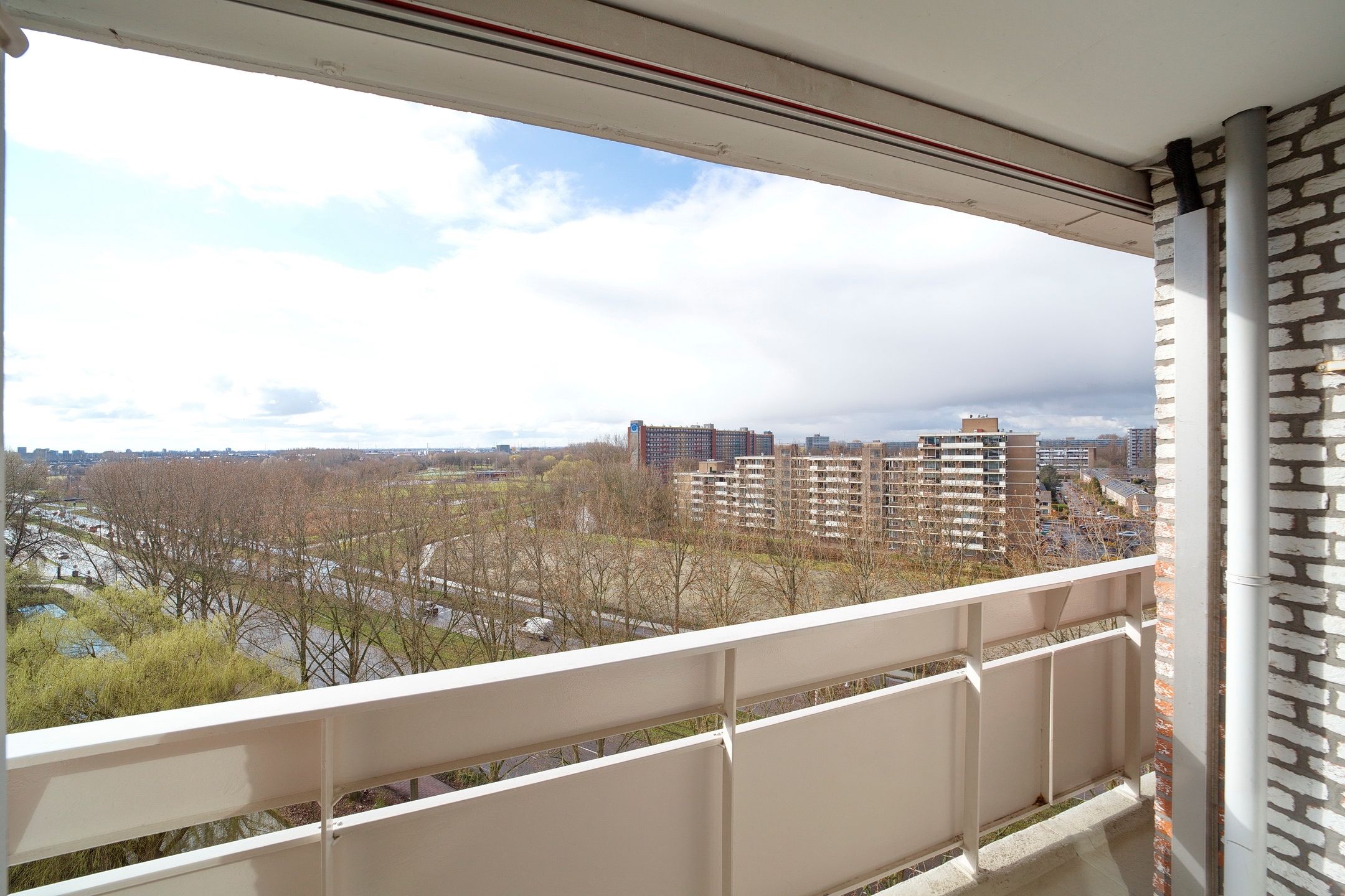 Foto 24 van Ocarinalaan 692