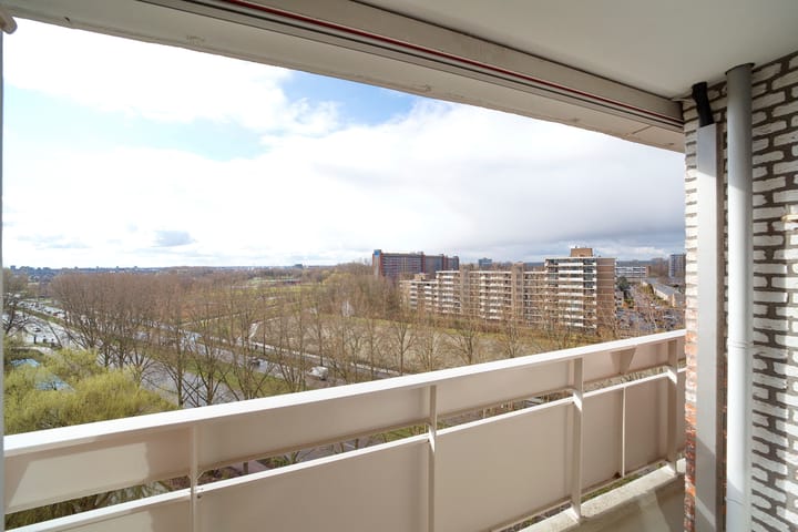 Foto 24 van Ocarinalaan 692