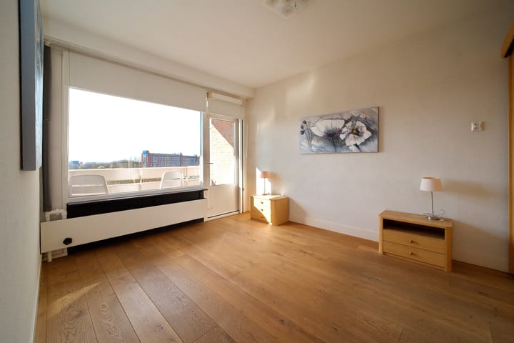 Foto 25 van Ocarinalaan 692