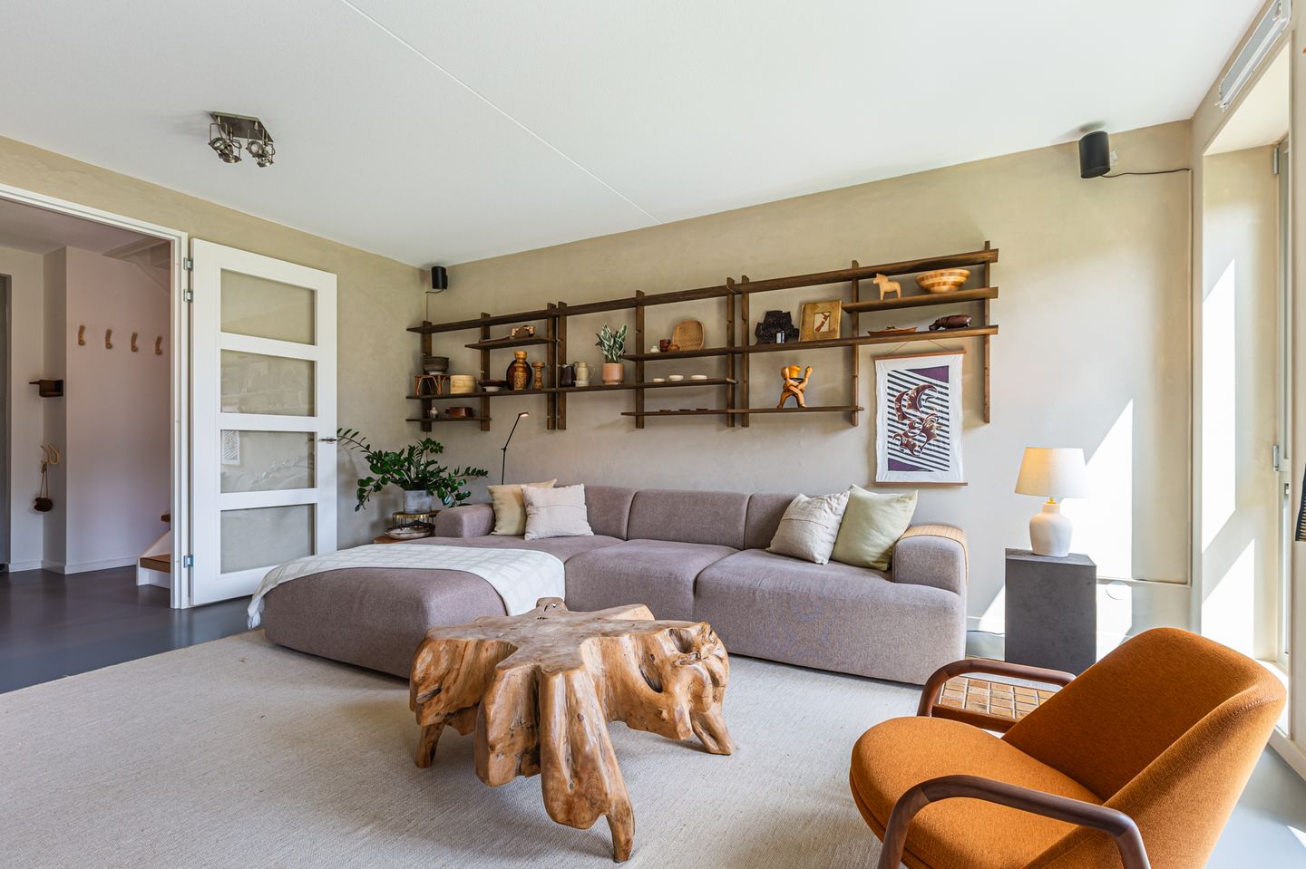 Foto 5 van Houthavenkade 26